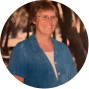 Debbie S