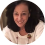 Diana K.