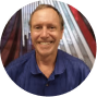 Steve H.